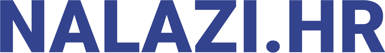 Nalazi.HR